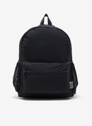 Mochila EA7 Empório Armani