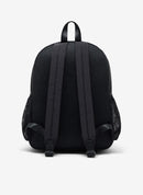Mochila EA7 Empório Armani