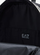Mochila EA7 Empório Armani