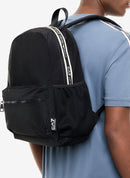 Mochila EA7 Empório Armani