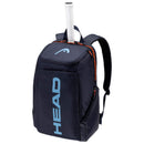 Mochila Head Pro