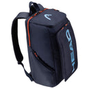 Mochila Head Pro
