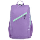 Mochila Head Tour 25L