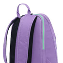 Mochila Head Tour 25L