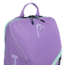 Mochila Head Tour 25L
