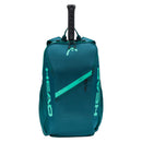 Mochila Head Tour 25L