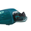 Mochila Head Tour 25L