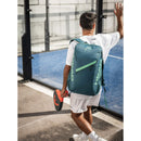 Mochila Head Tour 25L