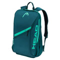 Mochila Head Tour 25L