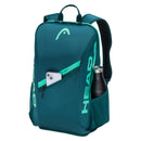 Mochila Head Tour 25L