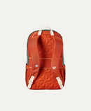 Mochila Roland Garros 2026