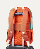 Mochila Roland Garros 2026