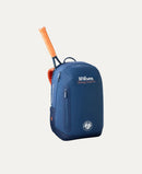 Mochila Roland Garros 2026 Session De Soiree