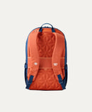Mochila Roland Garros 2026 Session De Soiree