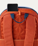 Mochila Roland Garros 2026 Session De Soiree