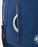 Mochila Roland Garros 2026 Session De Soiree