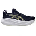 Tênis Asics Gel-Nimbus 27 Masculino