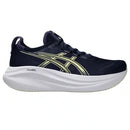 Tênis Asics Gel-Nimbus 27 Masculino