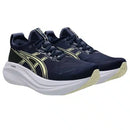 Tênis Asics Gel-Nimbus 27 Masculino