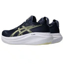 Tênis Asics Gel-Nimbus 27 Masculino