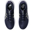 Tênis Asics Gel-Nimbus 27 Masculino
