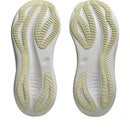 Tênis Asics Gel-Nimbus 27 Masculino