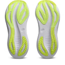 Tênis Asics Gel-Nimbus 27 Masculino