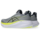 Tênis Asics Gel-Nimbus 27 Masculino