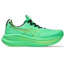 Tênis Asics Gel-Nimbus 28 Masculino