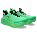 Tênis Asics Gel-Nimbus 28 Masculino