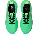 Tênis Asics Gel-Nimbus 28 Masculino