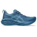 Tênis Asics Novablast 5 Masculino