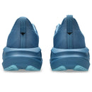 Tênis Asics Novablast 5 Masculino