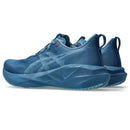 Tênis Asics Novablast 5 Masculino
