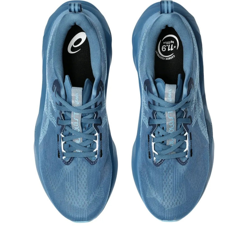 Tênis Asics Novablast 5 Masculino
