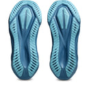 Tênis Asics Novablast 5 Masculino