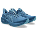 Tênis Asics Novablast 5 Masculino