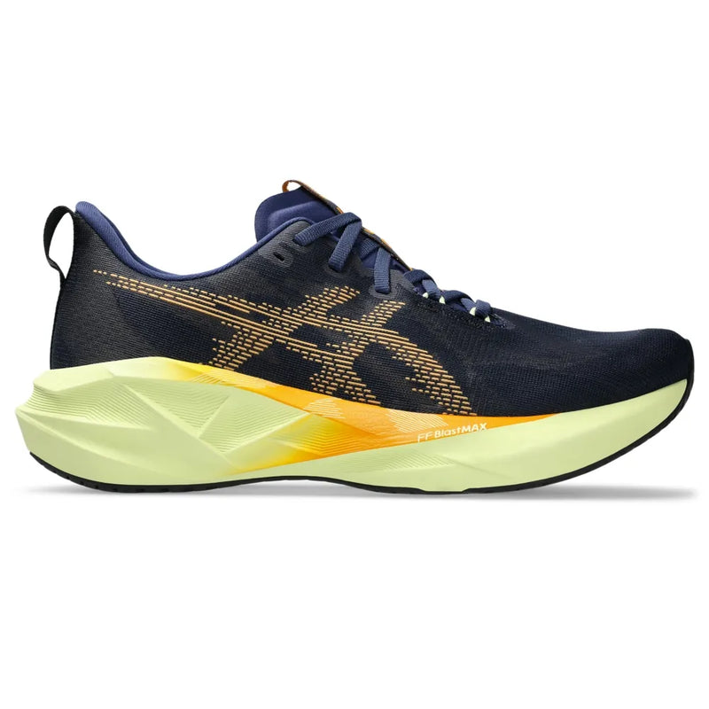 Tênis Asics Novablast 5 Masculino