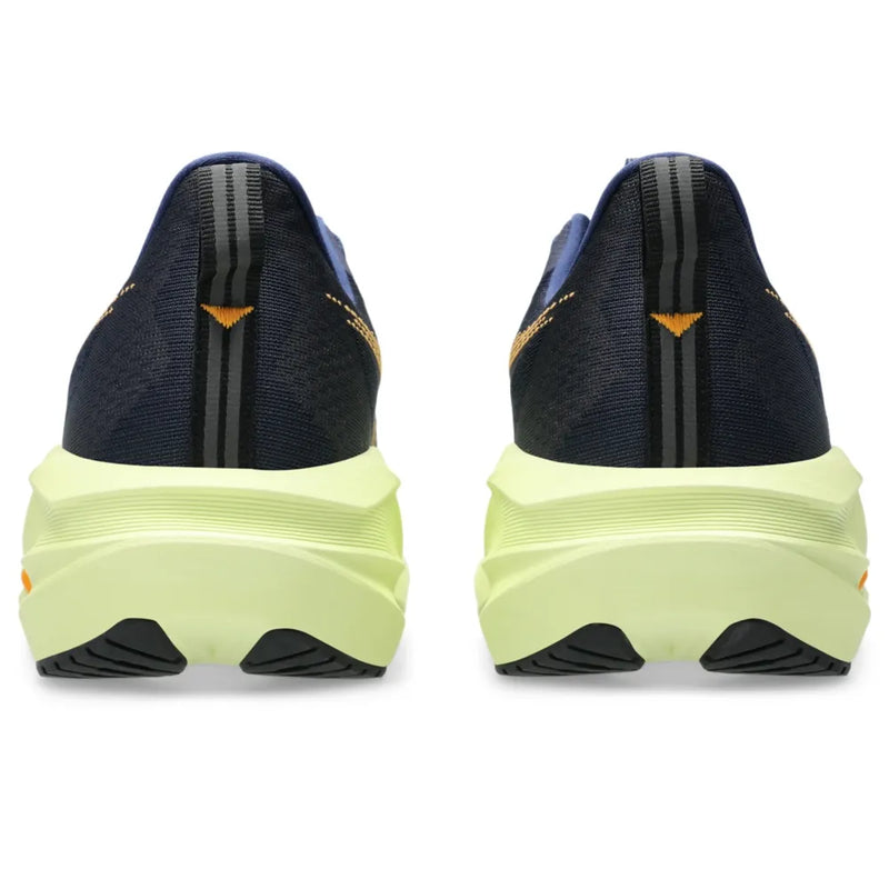 Tênis Asics Novablast 5 Masculino