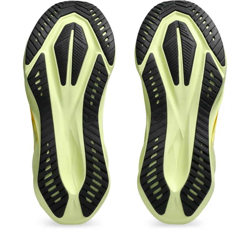Tênis Asics Novablast 5 Masculino