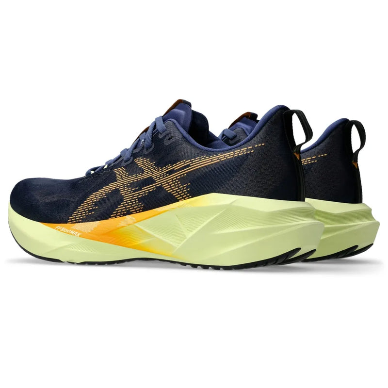 Tênis Asics Novablast 5 Masculino