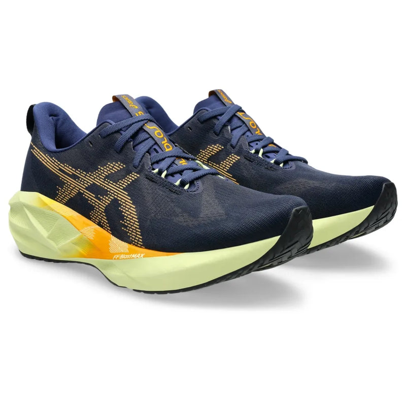 Tênis Asics Novablast 5 Masculino