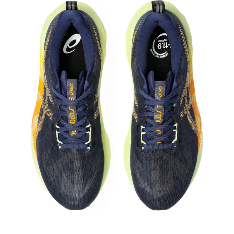 Tênis Asics Novablast 5 Masculino