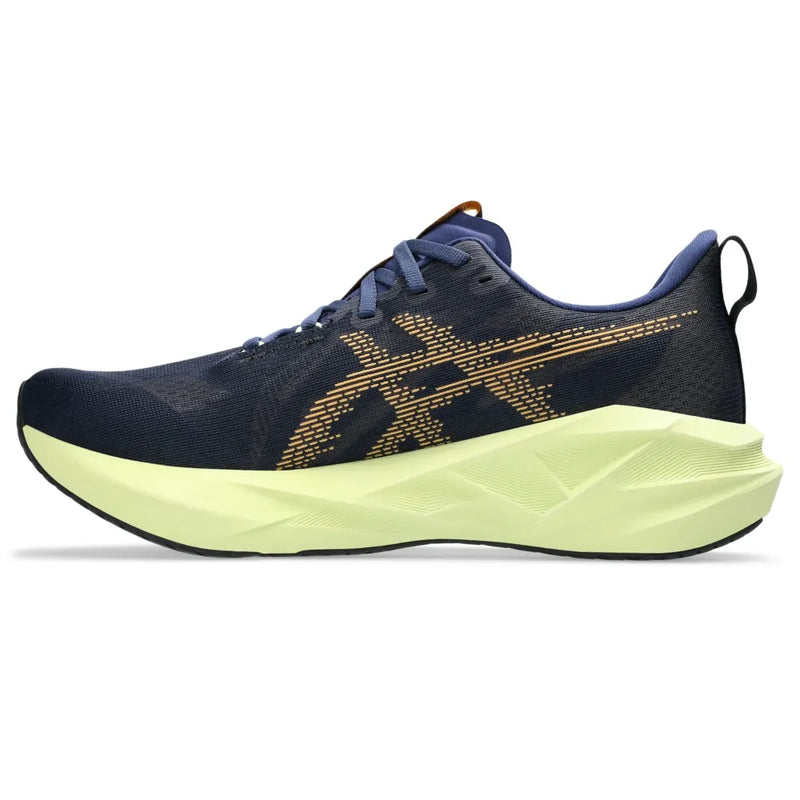 Tênis Asics Novablast 5 Masculino