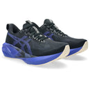 Tênis Asics Novablast 5 Masculino