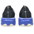 Tênis Asics Novablast 5 Masculino