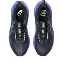 Tênis Asics Novablast 5 Masculino