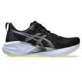 Tênis Asics Novablast 5 Masculino