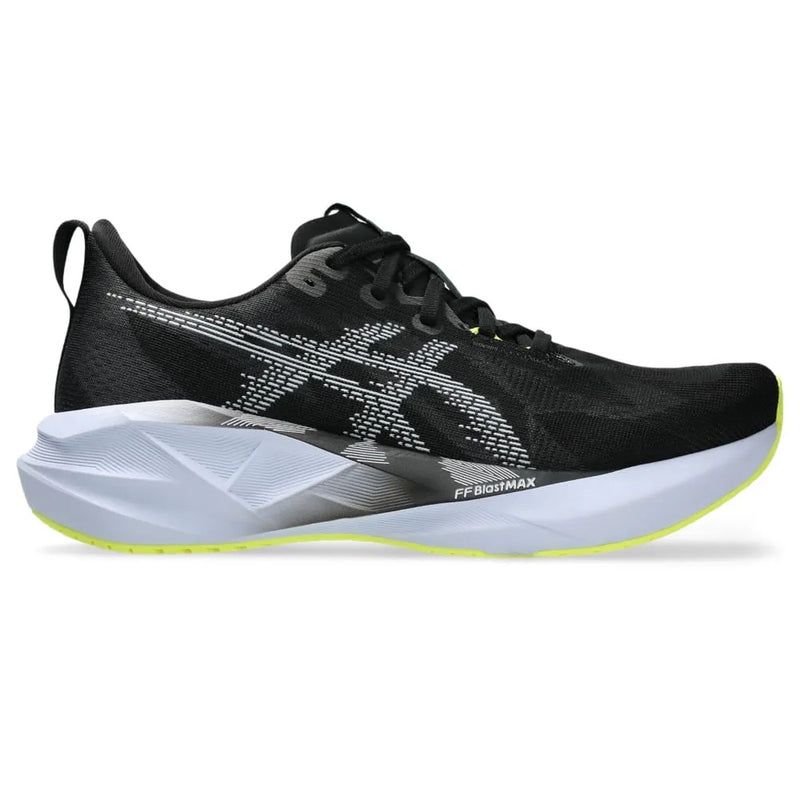 Tênis Asics Novablast 5 Masculino