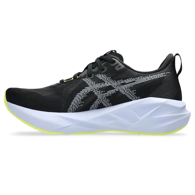 Tênis Asics Novablast 5 Masculino